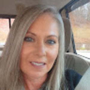 Meet your Posher, Barbie